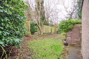 Photo 10- click for photo gallery